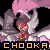 :iconChooka: