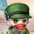 :iconchooker: