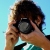 :iconchookiesphotos: