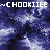 :iconchookiiee: