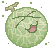 :iconChooKiki: