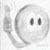 :iconchookkett: