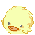 :iconchookle: