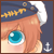 :iconchookle:
