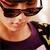 :iconchookole: