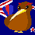 :iconchookz: