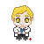 :iconchoomoon: