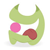 Choomus :iconchoomus: