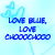 :iconchooochoo: