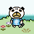 :iconchoooyan: