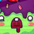 :iconchoopakabra: