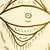 :iconchooper994: