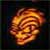 :iconchoopocobra: