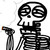:iconchoopster: