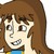 :iconChoopy-choo: