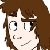 :iconchoopy-choo: