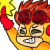 :iconchooru: