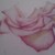 :iconchoose-differnt-name: