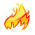 :iconchoosemyownwaytoburn: