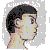 :iconchoosen1one: