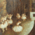 :iconchoosethepaint: