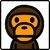 :iconchooseyourlife: