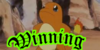 :iconchooseyourstarter: