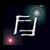 :iconchoosingdestiny: