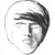 :iconchoosybeggar: