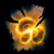 :iconchootrain: