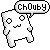 :iconchoouby: