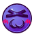 Choouby :iconchoouby: