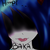 :iconchooupine: