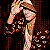 :iconchooz: