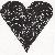 :iconChop-Chip-Cookie: