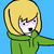 :iconchop-chop-chookey: