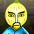 :iconchop-chopmasteronion: