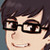 Chop-StiXz :iconchop-stixz: