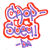 :iconchop-suey: