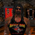 :iconchop05: