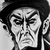 CHOP47 :iconchop47: