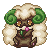 :iconchop6: