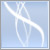 chopaholic :iconchopaholic: