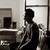 :iconchopakart: