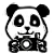 :iconchopanda: