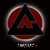 :iconchopart2012: