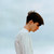 :iconchopathr: