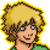 :iconchopemon: