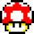 :iconChopichu132: