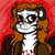 :iconchopin42: